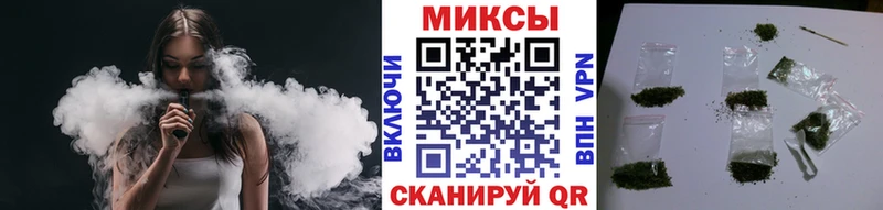 Купить  Ступино  БУТИРАТ буратино 