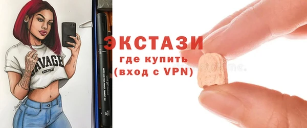 шишки Аркадак
