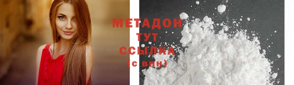 шишки Аркадак